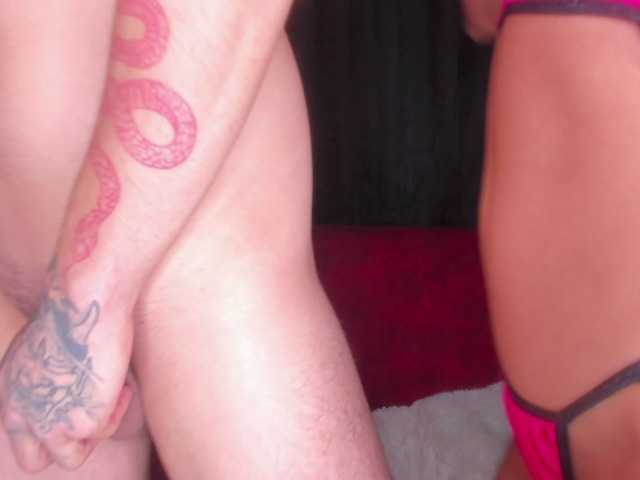 sweetsexual-temptation1