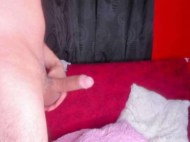 sweetsexual-temptation1 live cam on BongaCams