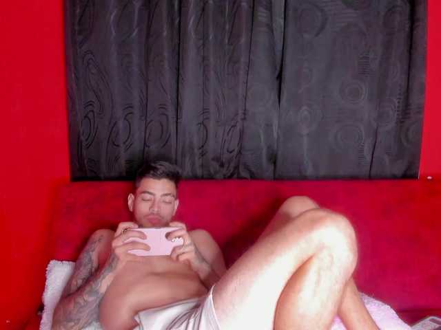 sweetsexual-temptation1 preview