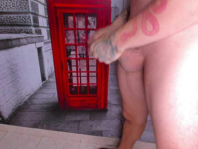 sweetsexual-temptation1 live cam on BongaCams