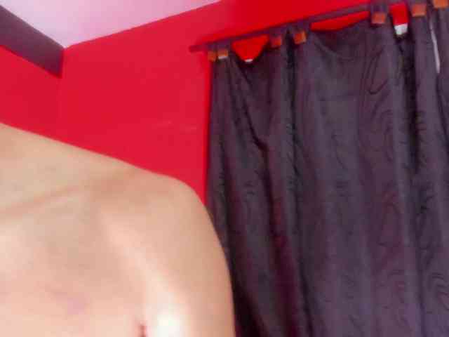 sweetsexual-temptation1