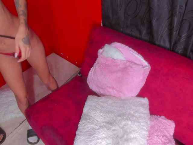 Modelo: sweetsexual-temptation1