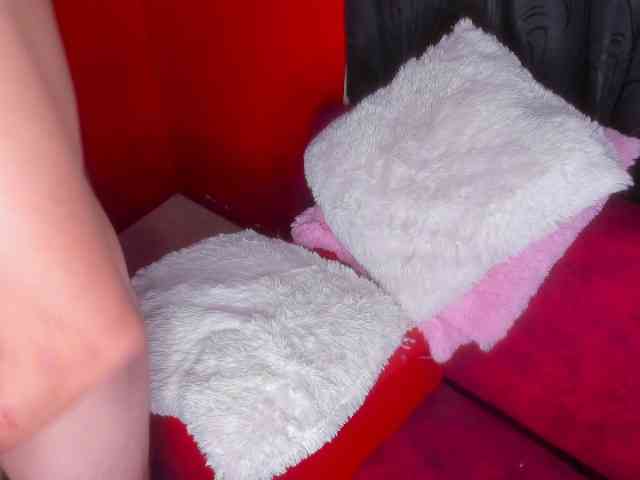 sweetsexual-temptation1 webcam