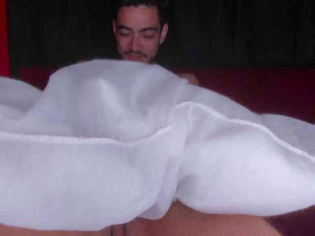 sweetsexual-temptation1 webcam