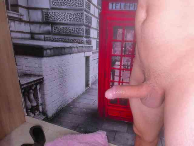 sweetsexual-temptation1 webcam