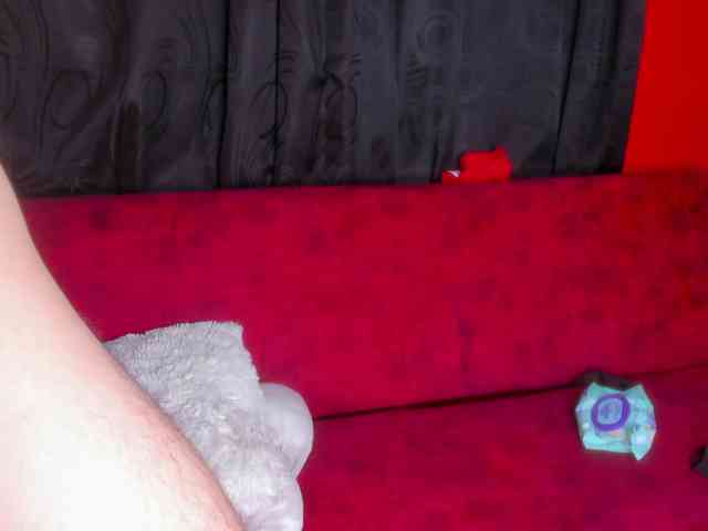 Modelo: sweetsexual-temptation1