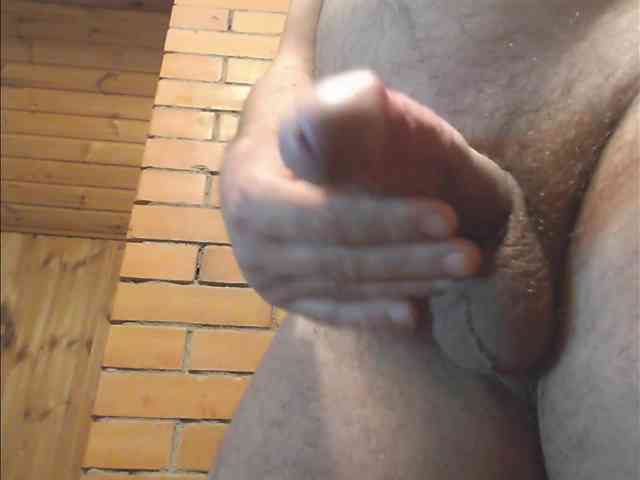 salollik