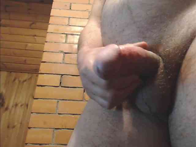 salollik