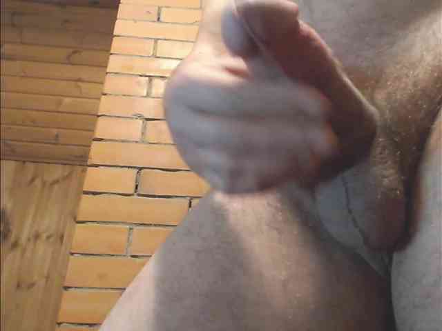 salollik