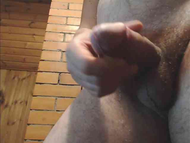 salollik