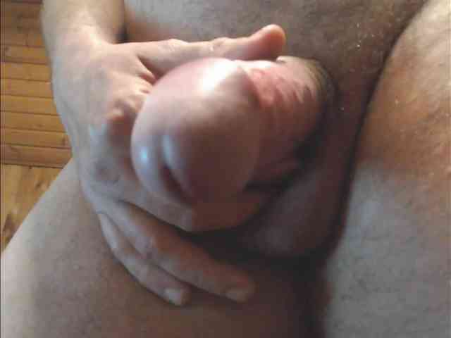 salollik