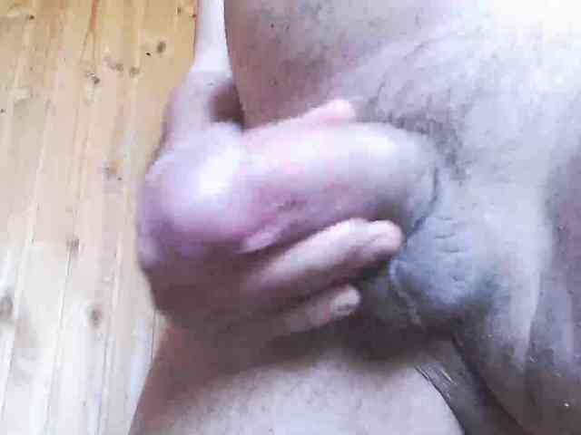 salollik
