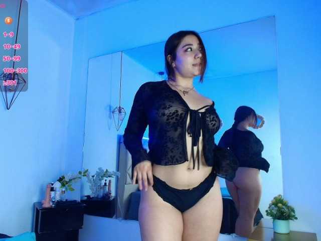 le modèle LiamRochi est en webcam porno dans un show sur le site bongacams, il possède les tags suivants: Latino/Hispanic,Redhead,Shaved