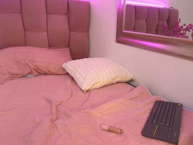 Liam Rochi (LiamRochi)