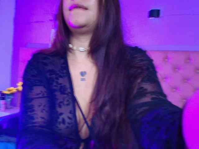 LiamRochi webcam