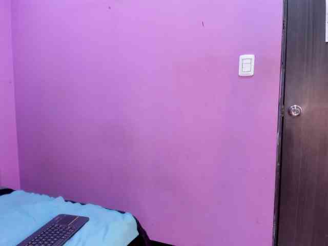 LiamRochi webcam