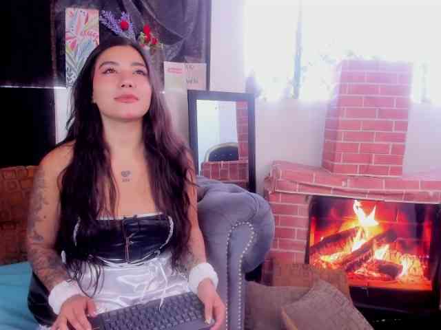 LiamRochi