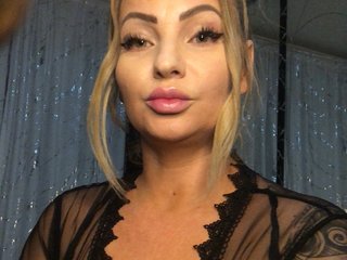AngelGlowx