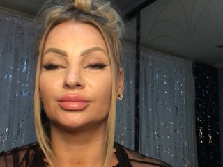 AngelGlowx