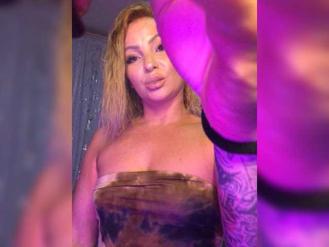 AngelGlowx