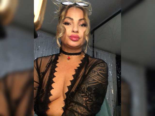 AngelGlowx