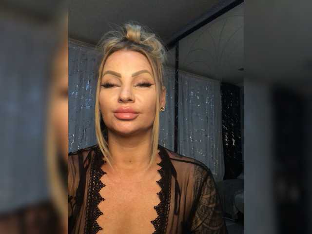 AngelGlowx