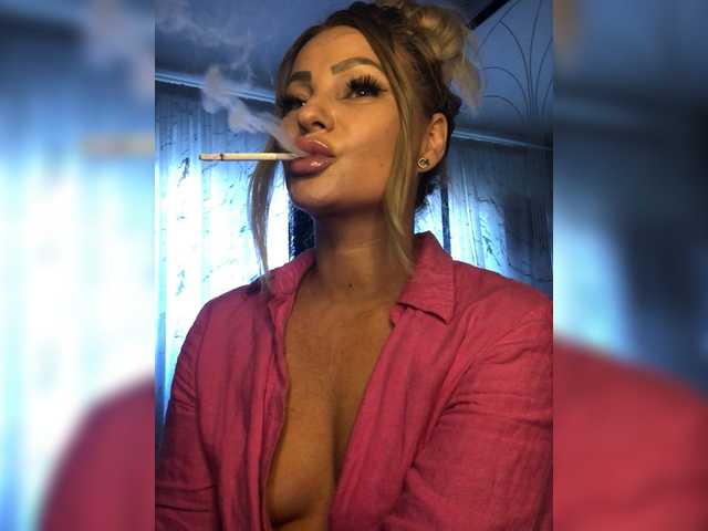 AngelGlowx