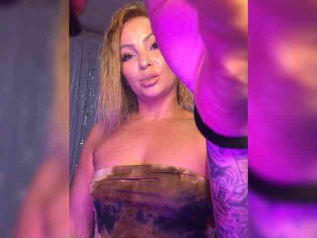 AngelGlowx