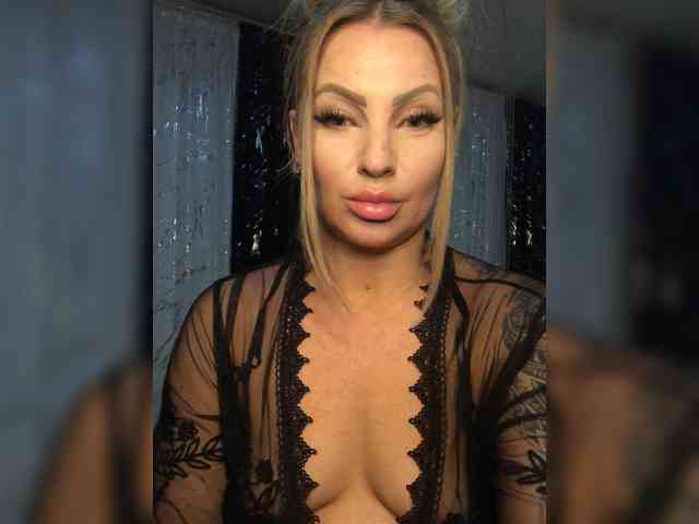 AngelGlowx