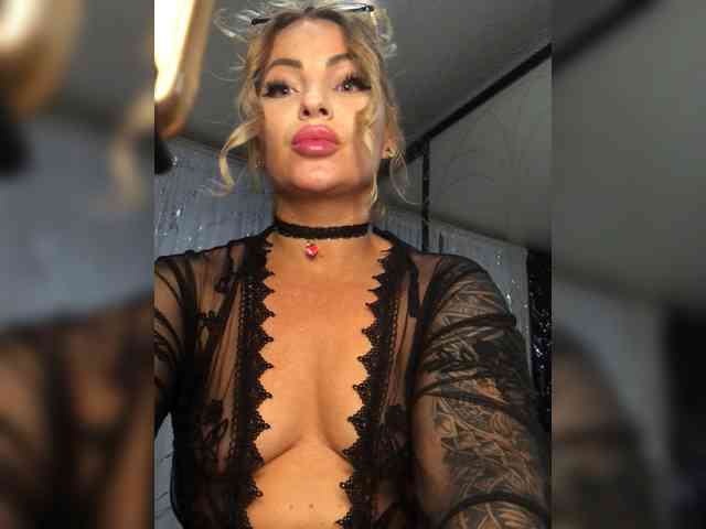AngelGlowx AngelGlowx