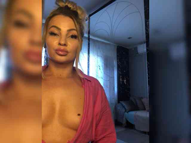 AngelGlowx