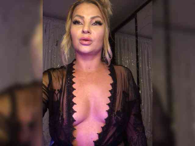 AngelGlowx