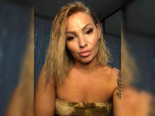 AngelGlowx