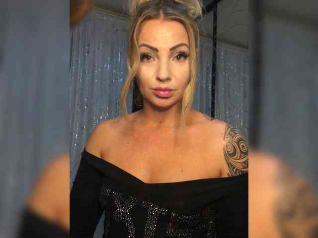 AngelGlowx