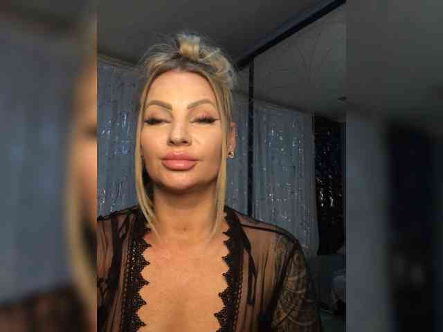 AngelGlowx