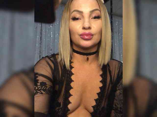 AngelGlowx webcam