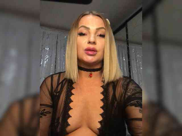 AngelGlowx - Girl 