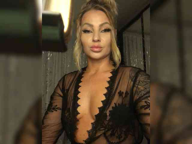 AngelGlowx