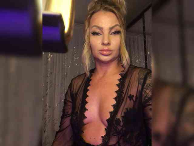 AngelGlowx