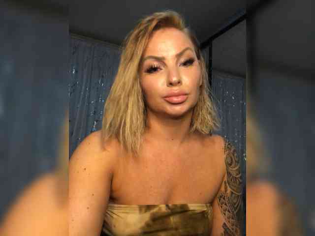 AngelGlowx