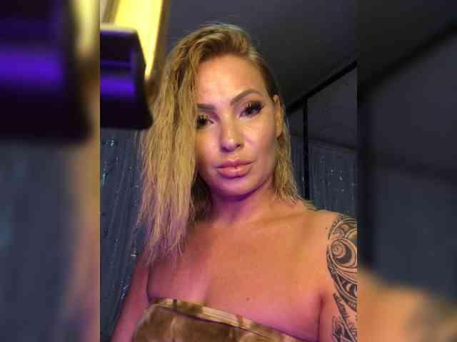 AngelGlowx