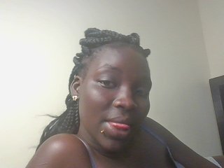 Ebonymaya25