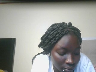 Ebonymaya25