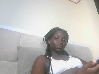 Ebonymaya25