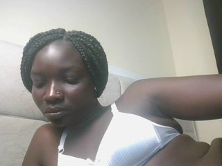 Ebonymaya25