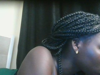Ebonymaya25