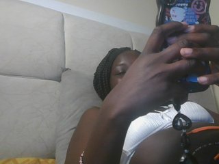 Ebonymaya25