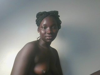 Ebonymaya25