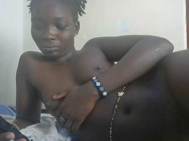 Ebonymaya25