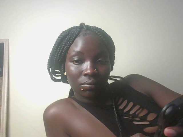 Ebonymaya25